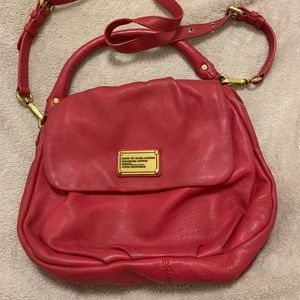 Marc By Marc Jacob classic lil ukita